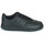 Chaussures Homme Baskets basses Nike Womens NIKE Womens COURT VISION LOW NEXT NATURE Noir