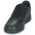 Chaussures Homme nike air jordan 17 plus copper pipe price per foot NIKE COURT VISION LOW NEXT NATURE Noir