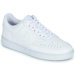 nike air span 2 sizing shoes for adults