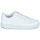 Chaussures Homme Baskets basses Nike NIKE COURT VISION LOW NEXT NATURE Blanc