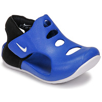 Chaussures Enfant Claquettes Nike elite NIKE elite SUNRAY PROTECT 3 Bleu