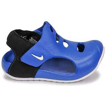 Nike Aaron NIKE Aaron SUNRAY PROTECT 3