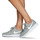 Chaussures Femme Baskets basses Nike NIKE TANJUN Gris