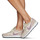 Chaussures Femme Baskets basses Nike NIKE VENTURE RUNNER Beige / Violet