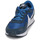 Chaussures Enfant Baskets basses Nike NIKE MD VALIANT Bleu
