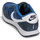 Chaussures Enfant Baskets basses Nike NIKE MD VALIANT Bleu