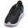 Chaussures Femme Baskets basses Low Nike Low Nike LEGEND ESSENTIAL 2 Noir / Bleu