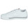 Chaussures Homme Baskets basses Nike NIKE COURT LEGACY CANVAS Blanc