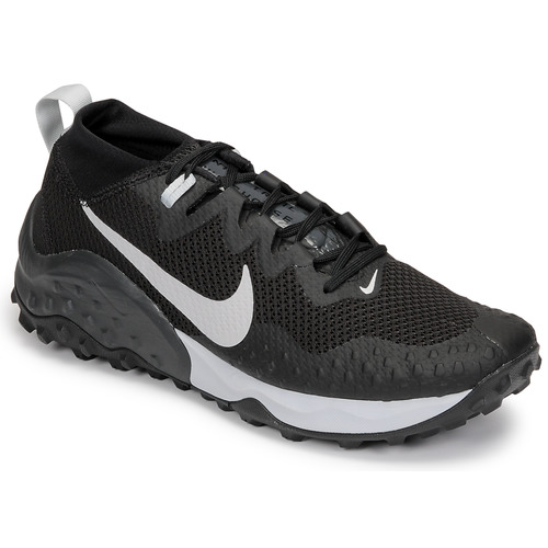 Chaussures Homme Chaussures de sport Homme | Nike NIKE WILDHORSE 7 - FG73504