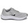 Chaussures Enfant Multisport Nike NIKE STAR RUNNER 3 Gris / Noir