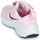 Chaussures Enfant Multisport Nike NIKE STAR RUNNER 3 nike air jordan spizike grape black and blue