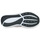 Chaussures Enfant Multisport Nike sandals NIKE sandals STAR RUNNER 3 Rose / Noir