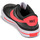 Chaussures Enfant Baskets basses Nike NIKE COURT LEGACY Nike Air More Uptempo Kinderschoenen Bruin