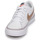 Chaussures Enfant Baskets basses Nike NIKE COURT LEGACY Blanc