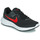 Chaussures Homme Multisport Nike NIKE REVOLUTION 6 NEXT NATURE Noir / Rouge