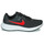 Chaussures Homme Multisport Nike Housut NIKE Housut REVOLUTION 6 NEXT NATURE Noir / Rouge