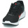 Chaussures Homme Multisport Nike NIKE REVOLUTION 6 NEXT NATURE Noir / Rouge