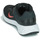 Chaussures Homme Multisport Nike Housut NIKE Housut REVOLUTION 6 NEXT NATURE Noir / Rouge