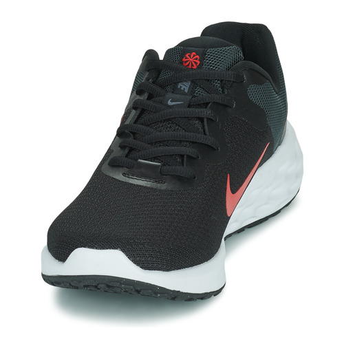 Chaussures Homme Chaussures de sport Homme | Nike T - KX59940