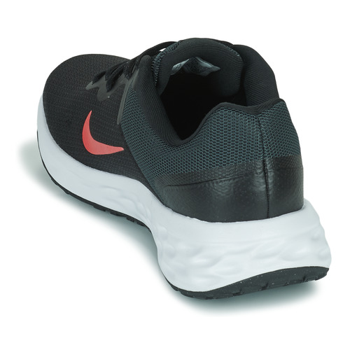 Chaussures Homme Chaussures de sport Homme | Nike T - KX59940