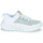 Chaussures Homme Baskets basses Nike NIKE CRATER REMIXA Blanc