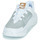 Chaussures Homme Baskets basses Nike NIKE CRATER REMIXA Blanc