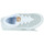Chaussures Homme Baskets basses crystal Nike crystal NIKE CRATER REMIXA Blanc