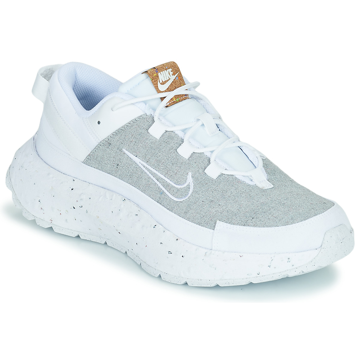 Nike crystal NIKE CRATER REMIXA 21544413 1200 A