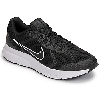 ملين Chaussures Running / trail Nike ZOOM - Livraison Gratuite | Spartoo ملين