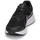 Chaussures Homme Running / trail Nike NIKE ZOOM SPAN 4 Noir / Blanc