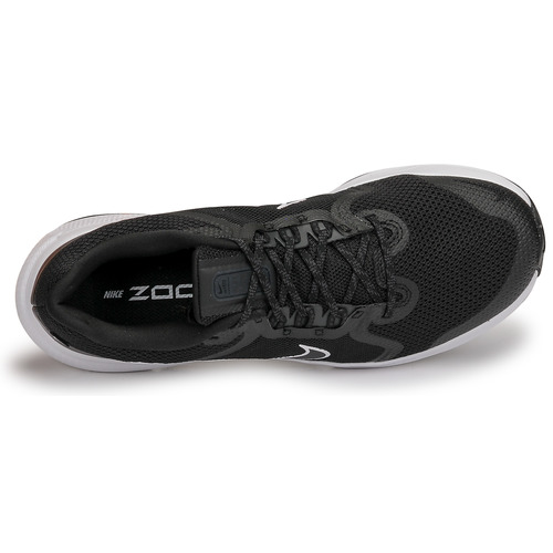 Chaussures Homme Chaussures de sport Homme | Nike ZOOM - EG23899