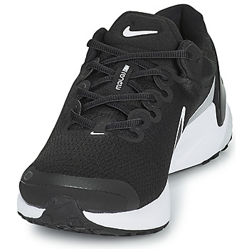 Nike NIKE RENEW RUN 3 Noir / Blanc