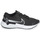 Chaussures Homme Running / trail Nike NIKE RENEW RUN 3 Noir / Blanc