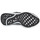 Chaussures Homme Running / trail Nike wedges NIKE wedges RENEW RUN 3 Noir / Blanc
