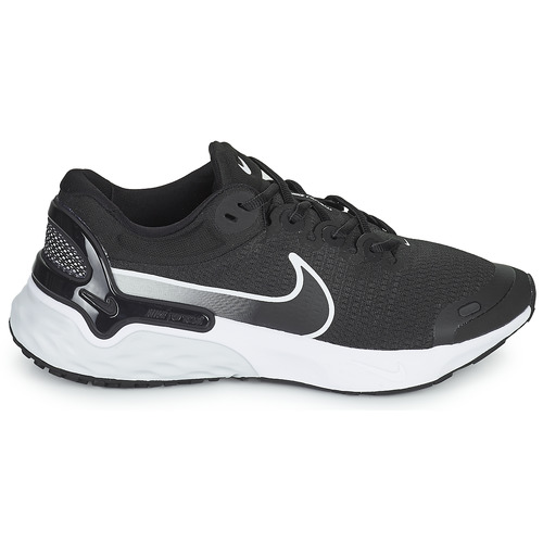 Chaussures Homme Chaussures de sport Homme | Nike RENEW - MD61848