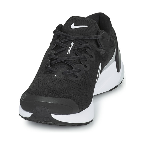 Chaussures Homme Chaussures de sport Homme | Nike RENEW - MD61848