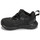 Chaussures Enfant Multisport Nike NIKE REVOLUTION 6 Noir