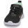 Chaussures Enfant Multisport Nike NIKE REVOLUTION 6 Noir