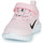 Chaussures Enfant Multisport Nike shipping Nike shipping REVOLUTION 6 Rose / Noir
