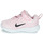 Chaussures Enfant Multisport Nike NIKE REVOLUTION 6 Sue Bird in the Comme des Garcons x Nike ACG Mowabb