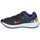 Chaussures Enfant Multisport Nike nike air money grey shoes for sale on amazon store SE Noir