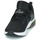 Chaussures Femme Baskets basses Nike NIKE AIR MAX BELLA TR 5 Noir / Blanc