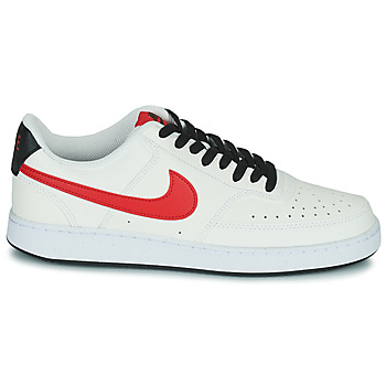 Nike NIKE COURT VISION LOW NEXT NATURE