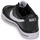 Chaussures Femme Baskets basses VANDAL Nike VANDAL NIKE COURT LEGACY NEXT NATURE Noir / Blanc