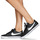 Chaussures Femme Baskets basses VANDAL Nike VANDAL NIKE COURT LEGACY NEXT NATURE Noir / Blanc