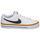 Chaussures Homme Baskets basses Nike NIKE COURT LEGACY NEXT NATURE Blanc / Noir