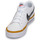 Chaussures Homme Baskets basses Nike NIKE COURT LEGACY NEXT NATURE Blanc / Noir