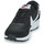 Chaussures Femme Baskets basses Nike NIKE WAFFLE DEBUT Noir / Blanc