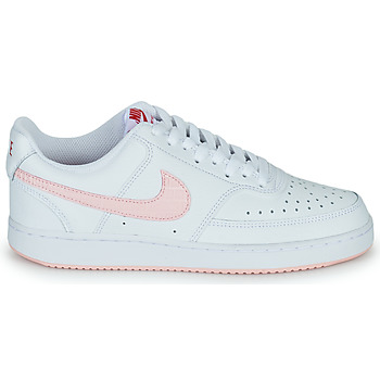 Nike WMNS NIKE COURT VISION LOW VD