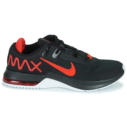 Chaussures Homme Chaussures de sport Homme | Nike Air - FC78684